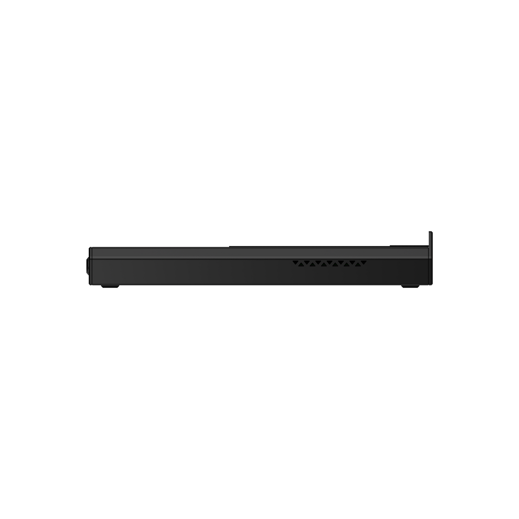 MINISFORUM Mini PC DEG2: OCuLink & USB4 V2 eGPU Dock with 140W