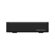 MINISFORUM MS-01 SE Workstation