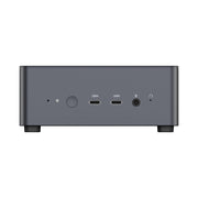 MINISFORUM UM790 Pro