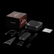 Neptune HX99G-AMZ – official store