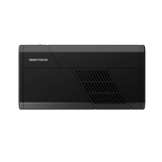 Minisforum eGPU docking station MGA1