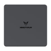 MINISFORUM UM790 Pro