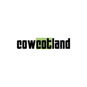 cowcotland